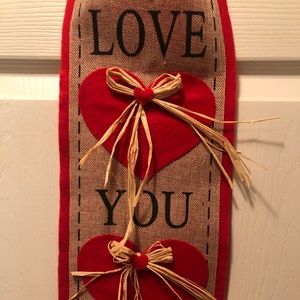 Meet your Posher, Love you more